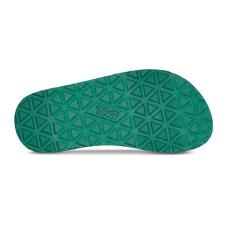 Teva ORIGINAL UNIVERSAL 1116656C-GKN