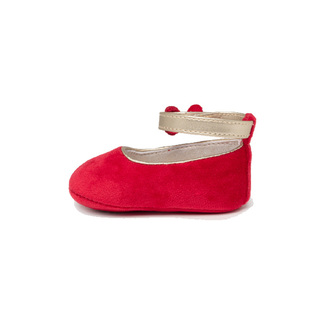 Mayoral Hug 09457-060 Red