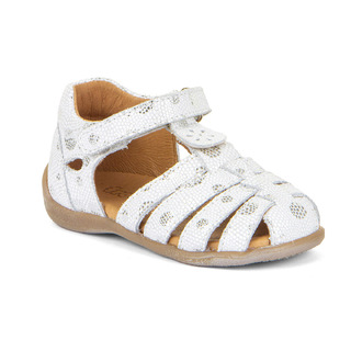 Froddo G2150191-4 Silver