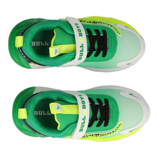 Bull Boys DNAL5117-VE01