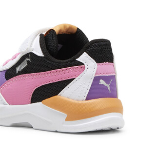 Puma X-RAY Speed Lite Inf 385526-27