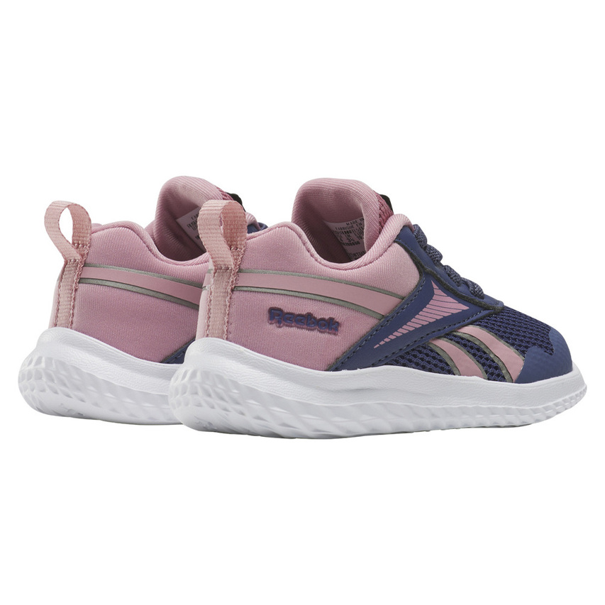 Reebok Rush Runner 5 100209189, 22