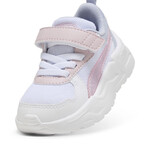 Puma Trinity Lite Inf 402267-01