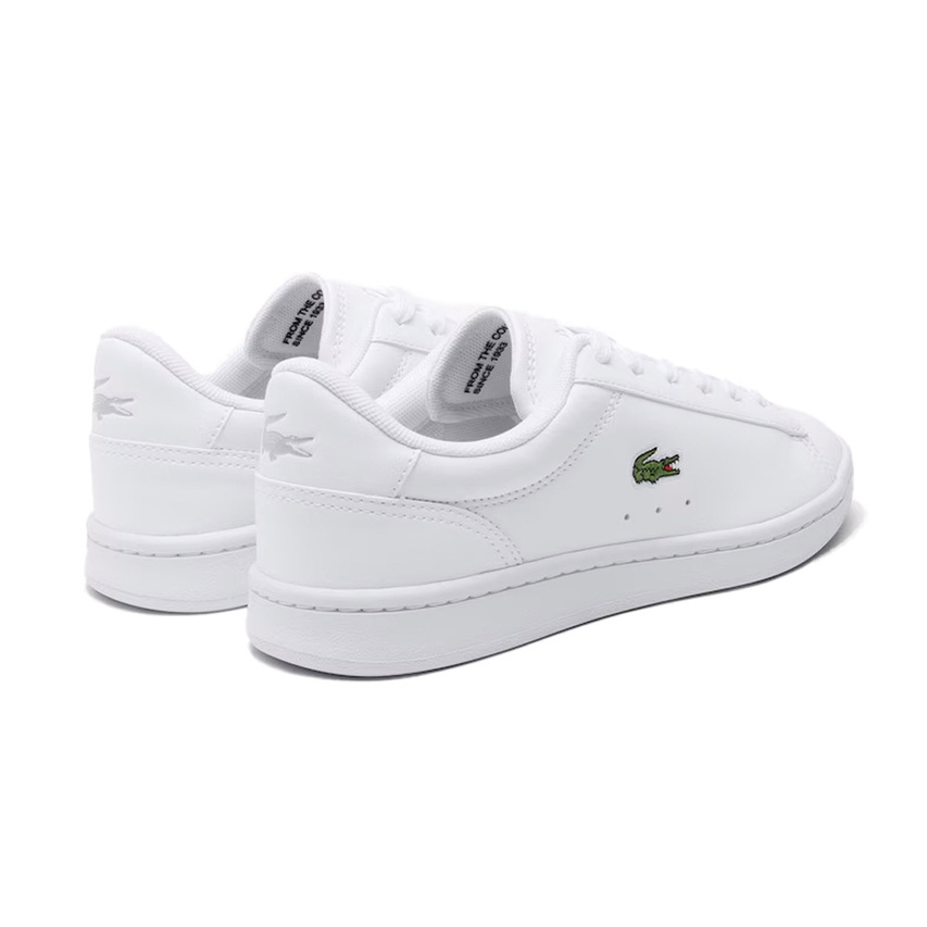 Lacoste Carnaby (48SUJ0013-21G), 36