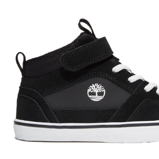 Timberland A27ZXEK41 Μαύρο