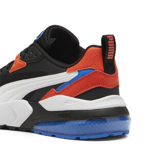 Puma Vis2k GS 396562-09