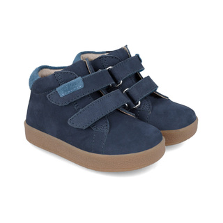 Garvalin 241315-A089 Blue