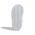 Adidas Grand Court 3.0 KI6504