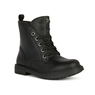 Geox J169QI-C9B1G Μαύρο