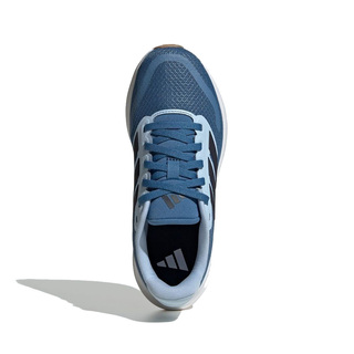 Adidas Runfalcon 5 JP9398 