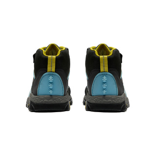 Clarks Steggy 2 Tri K (26184057) Μπλε