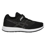 Asics Patriot 10 PS 1014A026-001 Μαύρο
