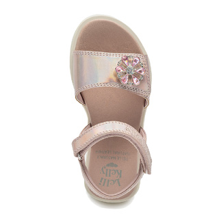 Lelli Kelly LKCV5511-RO01 Ροζ