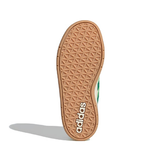 Adidas Breakbase JR0206