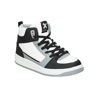 Xti 150234 Black-White