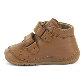 Froddo G2130346-2 Brown
