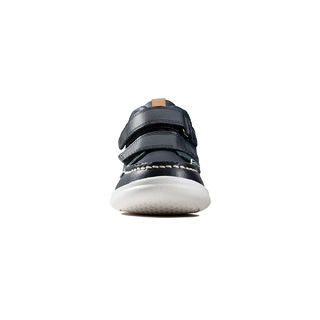 Clarks Crest Tuktu Kids Μπλε
