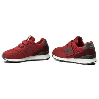 New Balance Classic ΥV574D1