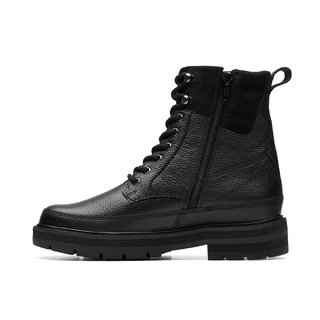 Clarks PRAGUESTYLE K (26174900)