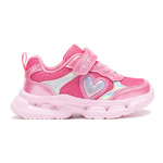 Lelli Kelly Dora LKAL5262-FU01 Πολύχρωμο