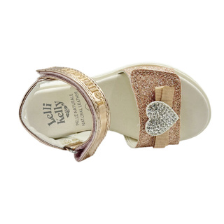 Lelli Kelly LKCV4864-CI01 Ροζ