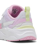 Puma Trinity Lite Ps 405020-02