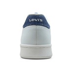 Levi’s Avenue VAVE0283S-0063 Λευκό