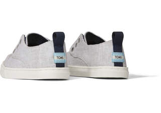 TOM’s Εσπαντρίγια Cordones 10016442