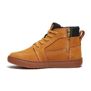  Timberland TB0A5WP1 Κίτρινο