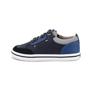 Mayoral casual 47199-087 Μπλε