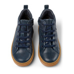 Camper Melody Hypnos 900189-016 Μπλε