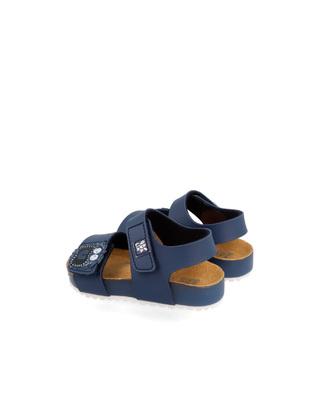 Garvalin 222660-A Blue