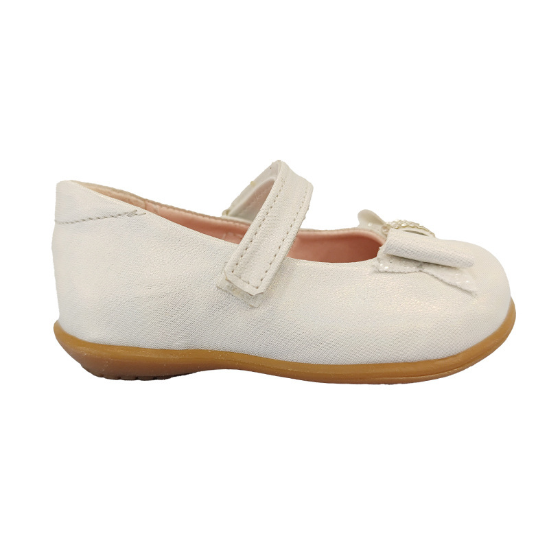 Aby Shoes 524-010 Λευκό (Πάγου), 24