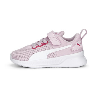 Puma Flyer Runner Inf 192930-37