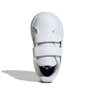 Adidas GRAND COURT ID5271