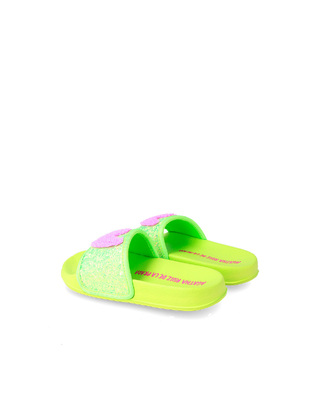 Agatha Ruiz De la Prada 232982-A Λαχανί
