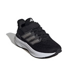 Adidas Ultrarun 5 El IF4151, 28