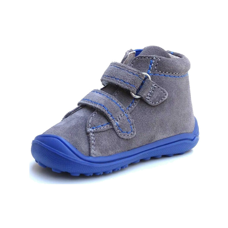 Garvalin 171303 Γκρι