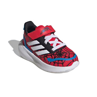 Adidas Spiderman Runfalcon 3.0 IH8758