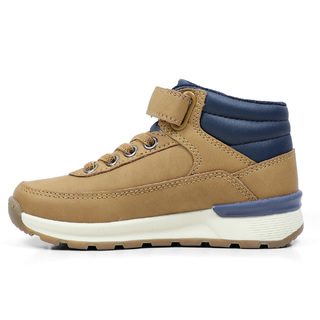 Levis Ascot Mini VASC0134S-0138 Ταμπά