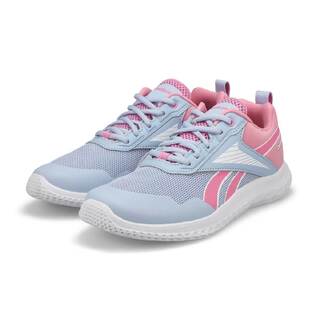 Reebok Rush Runner 5 100075233