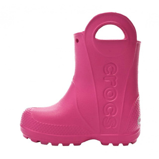 CROCS 12803-6X0 Pink