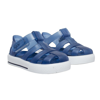 Igor θαλάσσης S10171-063 Blue