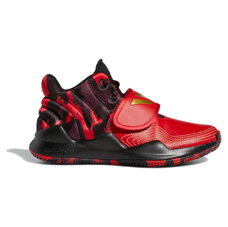 Adidas FV2276 PRO SPARK 2.0