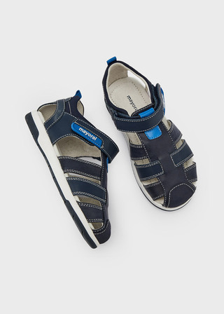 Mayoral 45397-081 Blue