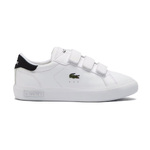 Lacoste Powercourt (49SUC0001-147), 34