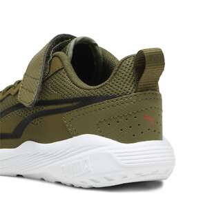Puma All-Day Active Ps 387387-13