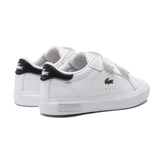 Lacoste Powercourt (49SUI0001-147)