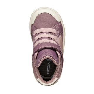 Geox B561MA-C8006 Pink