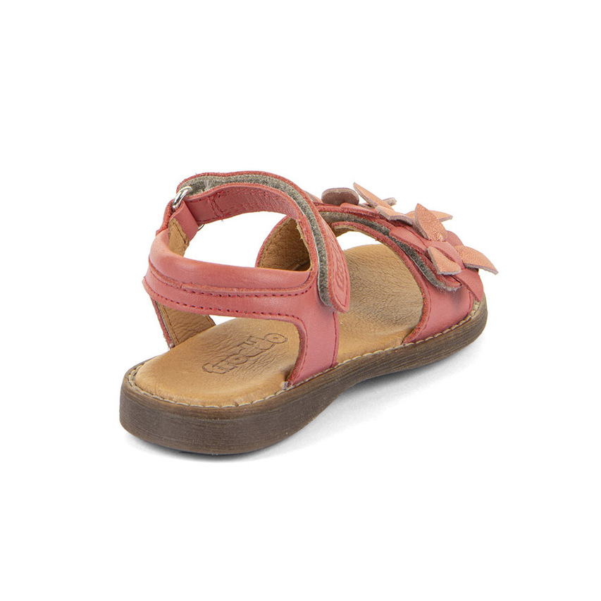 Froddo G3150251-2 Κοραλί  , 25